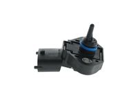 Sensor Kraftstoffdruck, Bild 4