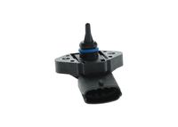 Sensor Kraftstoffdruck, Bild 5