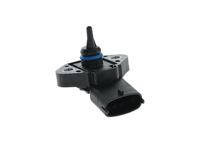 Sensor Kraftstoffdruck, Bild 6