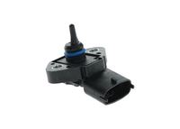 Sensor Kraftstoffdruck, Bild 7