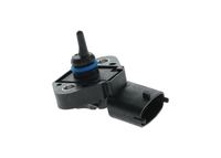Sensor Kraftstoffdruck, Bild 8