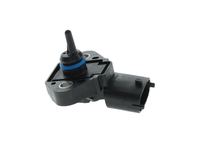Sensor Kraftstoffdruck, Bild 9