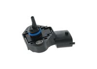 Sensor Kraftstoffdruck, Bild 10