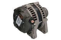 Lichtmaschine Generator, Bild 2