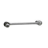 Stabistrebe Koppelstange, Bild 16