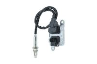 NOx Sensor Katalysator Kat, Bild 2
