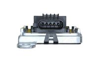 NOx Sensor Katalysator Kat, Bild 3