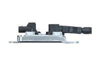 NOx Sensor Katalysator Kat, Bild 4