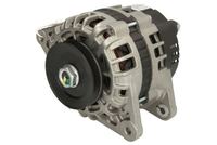 Lichtmaschine Generator, Bild 1