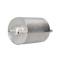 Kraftstofffilter Kraftstoff Filter, Bild 2