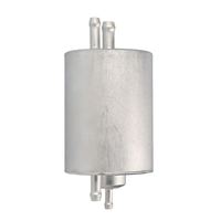 Kraftstofffilter Kraftstoff Filter, Bild 3