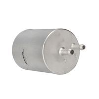 Kraftstofffilter Kraftstoff Filter, Bild 4