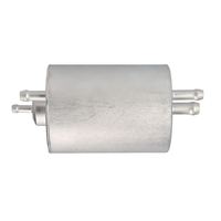 Kraftstofffilter Kraftstoff Filter, Bild 5