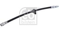 Bremsschlauch Bremsleitung, Bild 2