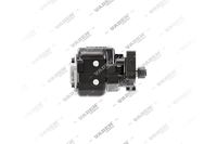 Kompressor Druckluftanlage, Bild 4