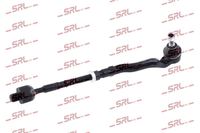 Set: 2 × Spurstange, Bild 1