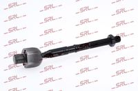 Set: 2 × Spurstange, Bild 2
