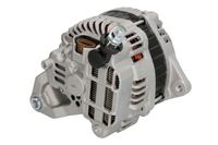 Lichtmaschine Generator, Bild 2