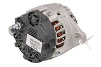 Lichtmaschine Generator, Bild 2