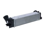 Ladeluftkühler, Bild 21