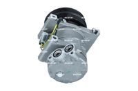Kompressor Klima Klimaanlage Klimakompressor, Bild 4