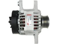 Lichtmaschine Generator, Bild 2