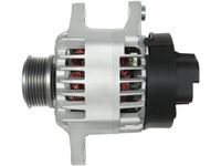 Lichtmaschine Generator, Bild 4