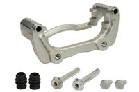 Halter Bremssattel Bremszange, Bild 2