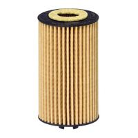 Filterset Ölfilter Luftfilter Innenraumfilter, Bild 3