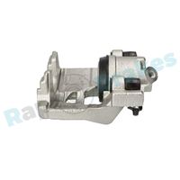 Bremssattel Bremszange, Bild 5