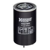 Kraftstofffilter Kraftstoff Filter, Bild 1