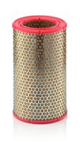 Luftfilter Motorluftfilter Filter, Bild 1