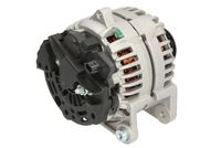 Lichtmaschine Generator, Bild 2