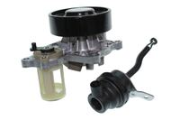 Wasserpumpe Kühlmittelpumpe