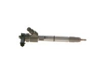 Einspritzdüse, Bild 2
