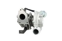 Turbolader, Bild 30
