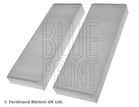 Filtersatz Innenraumluft, Bild 2