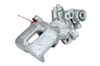 Bremssattel Bremszange, Bild 2
