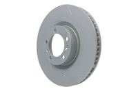 Bremsscheibe Scheibenbremse, Bild 1