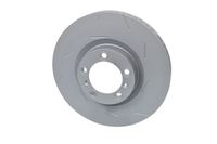 Bremsscheibe Scheibenbremse, Bild 4
