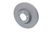 Bremsscheibe Scheibenbremse, Bild 5