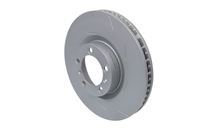 Bremsscheibe Scheibenbremse, Bild 6