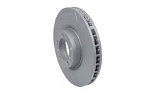 Bremsscheibe Scheibenbremse, Bild 7