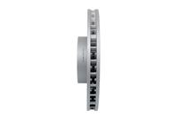 Bremsscheibe Scheibenbremse, Bild 9