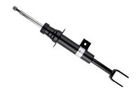 Set: 2 × Gas-Stoßdämpfer, Bild 1