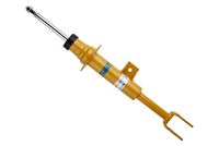 Set: 2 × Gas-Stoßdämpfer, Bild 2