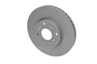 Bremsscheibe Scheibenbremse, Bild 5