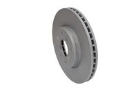 Bremsscheibe Scheibenbremse, Bild 7