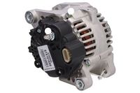 Lichtmaschine Generator, Bild 2