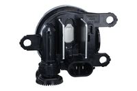 Nebelscheinwerfer Scheinwerfer, Bild 2